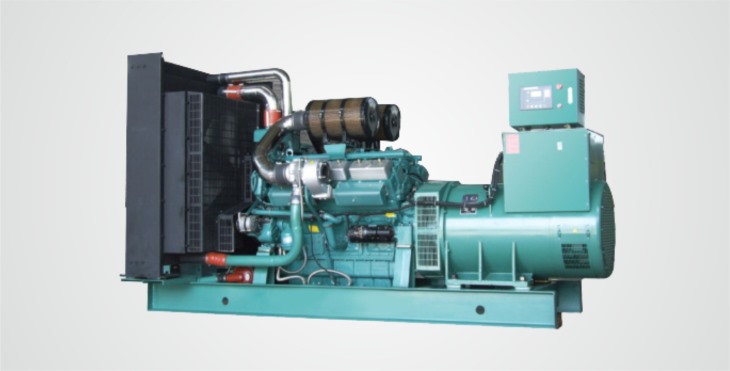 尧都采矿矿山发电机租赁_COPY_COPY